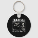 Search for fck key rings Funny