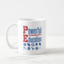 Search for phys mugs Sports