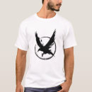 Search for raven mens tshirts Birthday