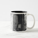 Search for inscription mugs School