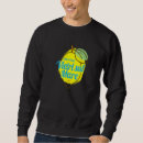 Search for amalfi coast mens clothing Costa