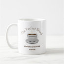 Search for brew coffee mugs Unique