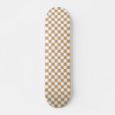 Search for black and white skateboards Background