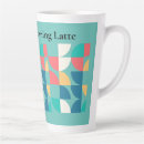 Search for 1960s minimalist mugs Simple