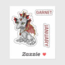 Search for january babies stickers For kids