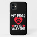 Search for funny valentines day iphone cases 2025