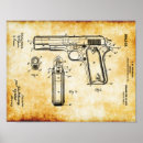 Search for m1911 Colt