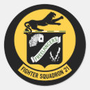 Search for squadron stickers Military