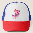 Search for unicorn hats Horse
