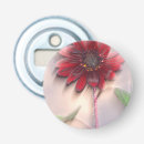 Search for sunflower bottle openers Blossom