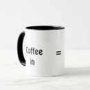 Search for coworker gag mugs Sassy