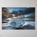Search for berg posters Winter