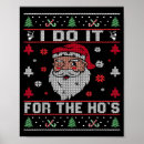 Search for coupon book Xmas discount codes