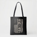 Search for 45 bags Politics