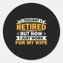 Search for dada stickers Grandpa