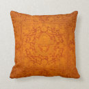 Search for chinese dragon cushions Vintage