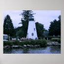 Search for lighthouse art White