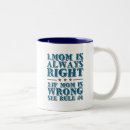 Search for i will always love you mugs Humour