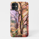 Search for autumn tree iphone cases Trees