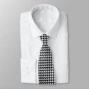 Search for houndstooth ties Trendy
