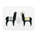 Search for taco magnets South america