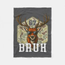 Search for funny deer hunting Drinks