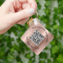 Search for scan qr code key rings Corporate