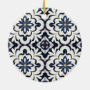Search for azulejos christmas tree decorations Portuguese