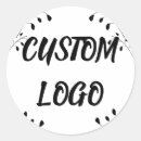 Search for handcrafted stickers Diy