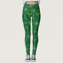 Search for environment leggings Plant