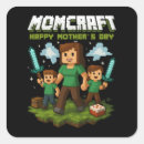 Search for mom funny stickers Mama