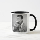 Search for businessman mugs Black and white
