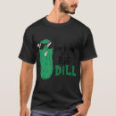 Search for big dill clothing Kind
