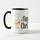 Search for spatula mugs Cook
