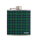 Search for bain Plaid