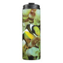 Search for reef diving mugs Fish