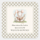 Search for school bookplates Cute