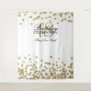 Search for eighteenth photography Glitter