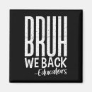 Search for kid s magnets School fashion