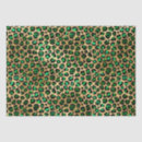 Search for safari tissue paper Elegant