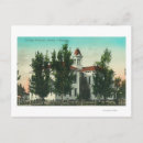 Search for grammar school postcards View