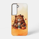Search for rustic samsung cases Cute