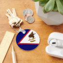 Search for samoa key rings Pago pago