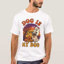 Search for halloween pug tshirts Halloweenparty