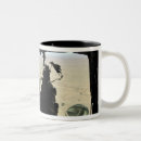 Search for bundle mugs Cargo