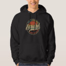 Search for grandad hoodies Like