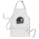 Search for tickles aprons Mr men show