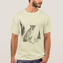 Search for cougar tshirts Big