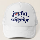 Search for usa flag baseball hats Patriotic