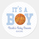 Search for basket ball stickers Sports